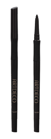 Artdeco Mineral Eye Styler 0.4 g