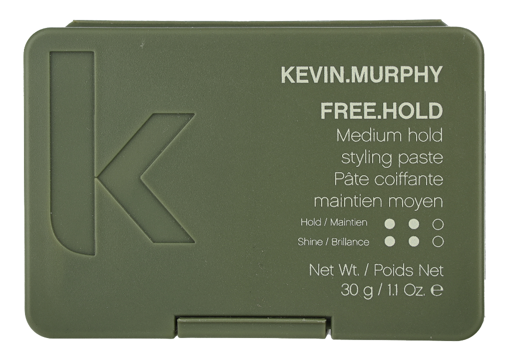 Kevin Murphy Free.Hold Styling Paste 30 g