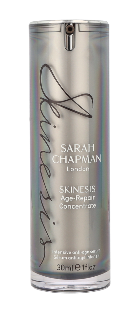 Sarah Chapman Concentrado Reparador de Edad 30 ml