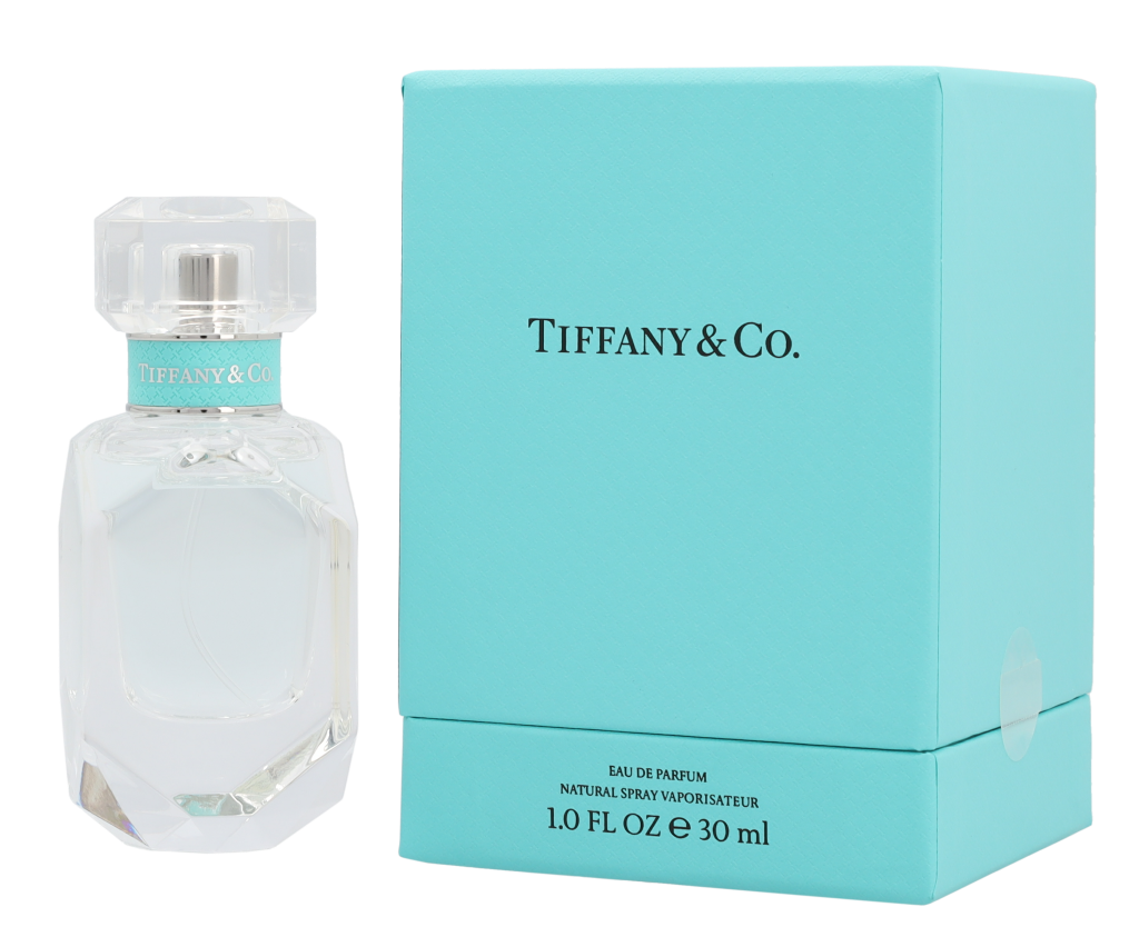 Narciso Rodriguez Narciso Edp Spray 30 ml