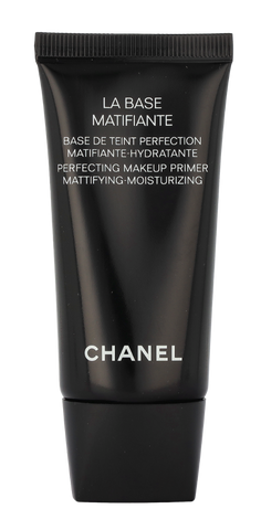 Chanel La Base Matifiante 30 ml