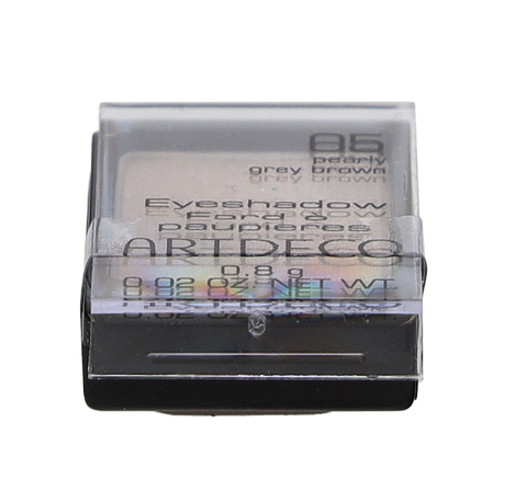 Artdeco Eyeshadow Pearl 0.8 g
