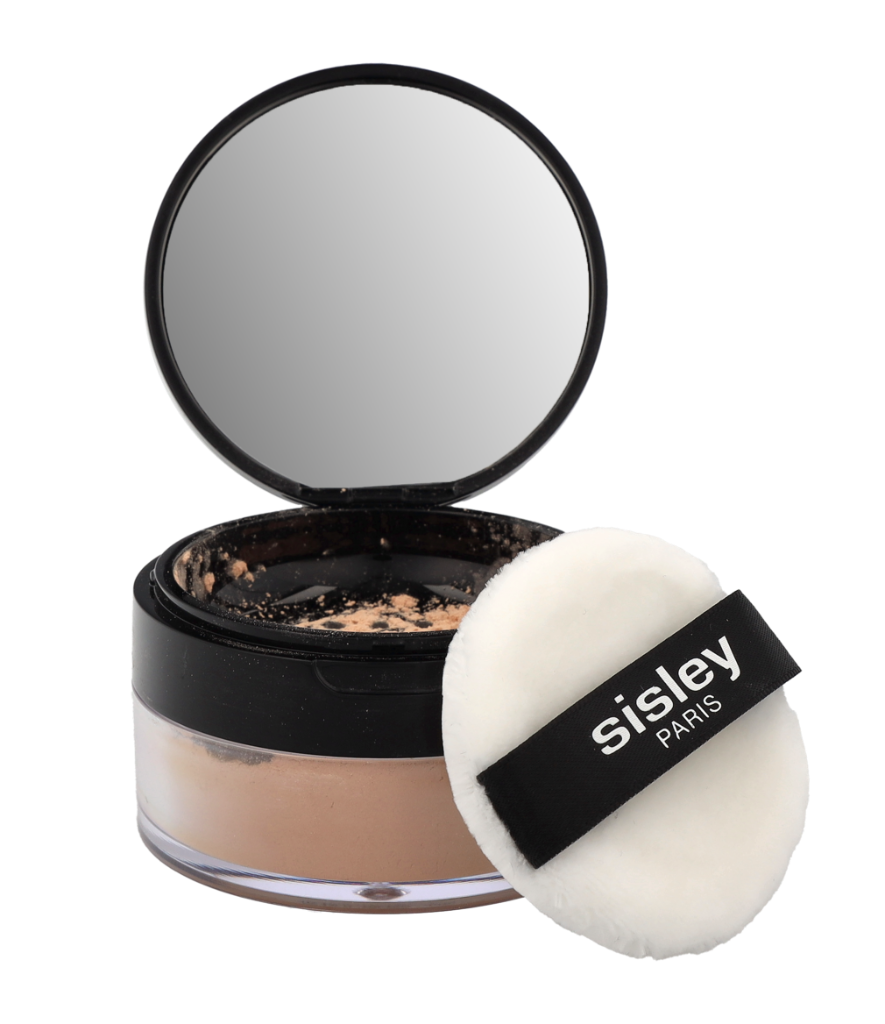 Sisley Phyto Loose Face Powder 12 g