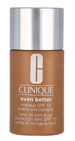 Clinique Even Better Makeup SPF15 30 ml