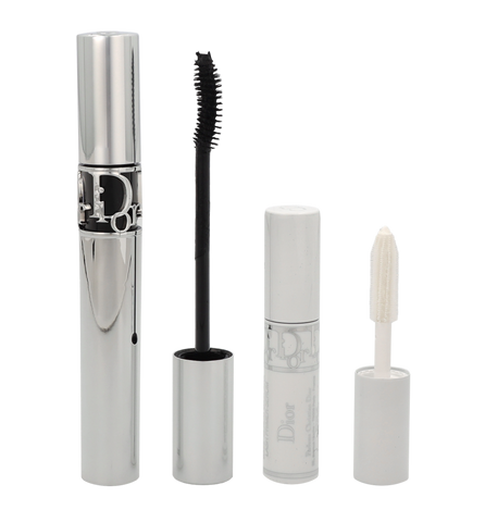 Dior Diorshow Iconic Overcurl Set 10 ml