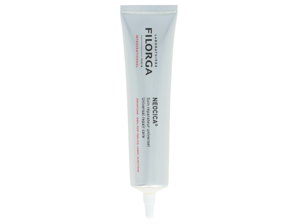 Filorga Neocica Moisturizing Repairing Care 40 ml