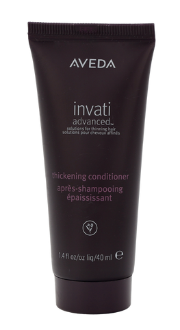 Aveda Invati Advanced Thickening Conditioner 40 ml