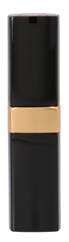 Chanel Rouge Coco Flash Hydrating Vibrant Shine Lip Colour 3 g