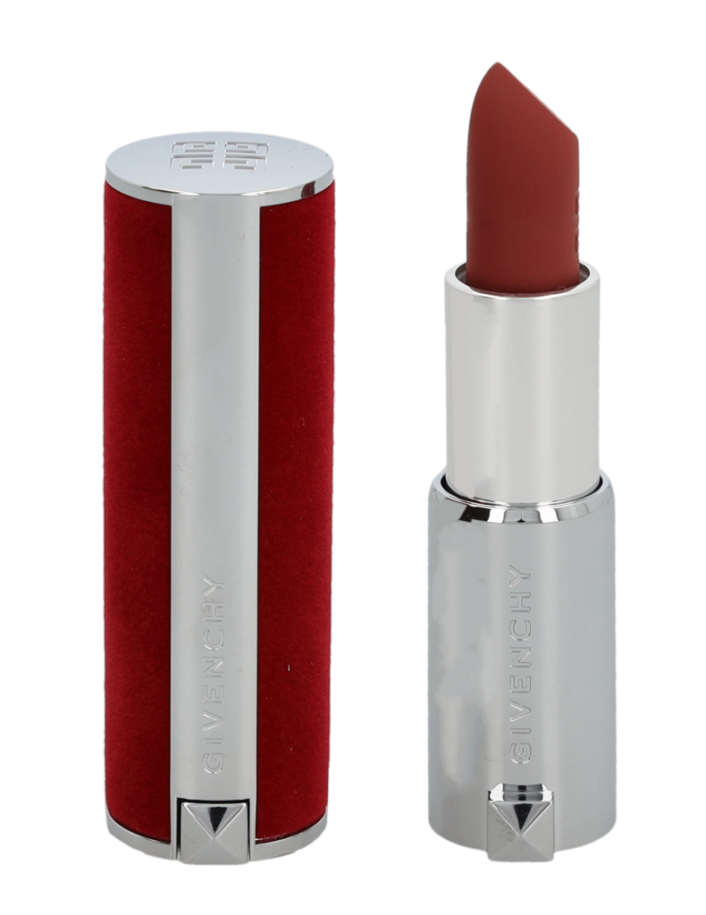 Givenchy Le Rouge Deep Velvet Lipstick 3,4 g