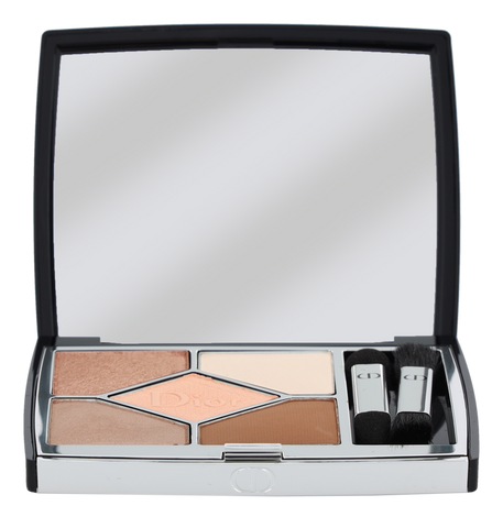Dior 5 Couleurs Couture Eyeshadow Palette 7 g