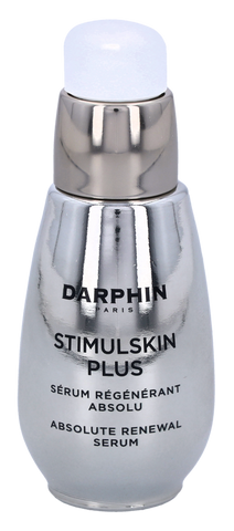 Darphin Stimulskin Plus Absolute Renewal Serum 30 ml