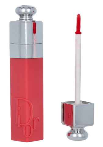 Dior Addict Lip Tint 5 ml