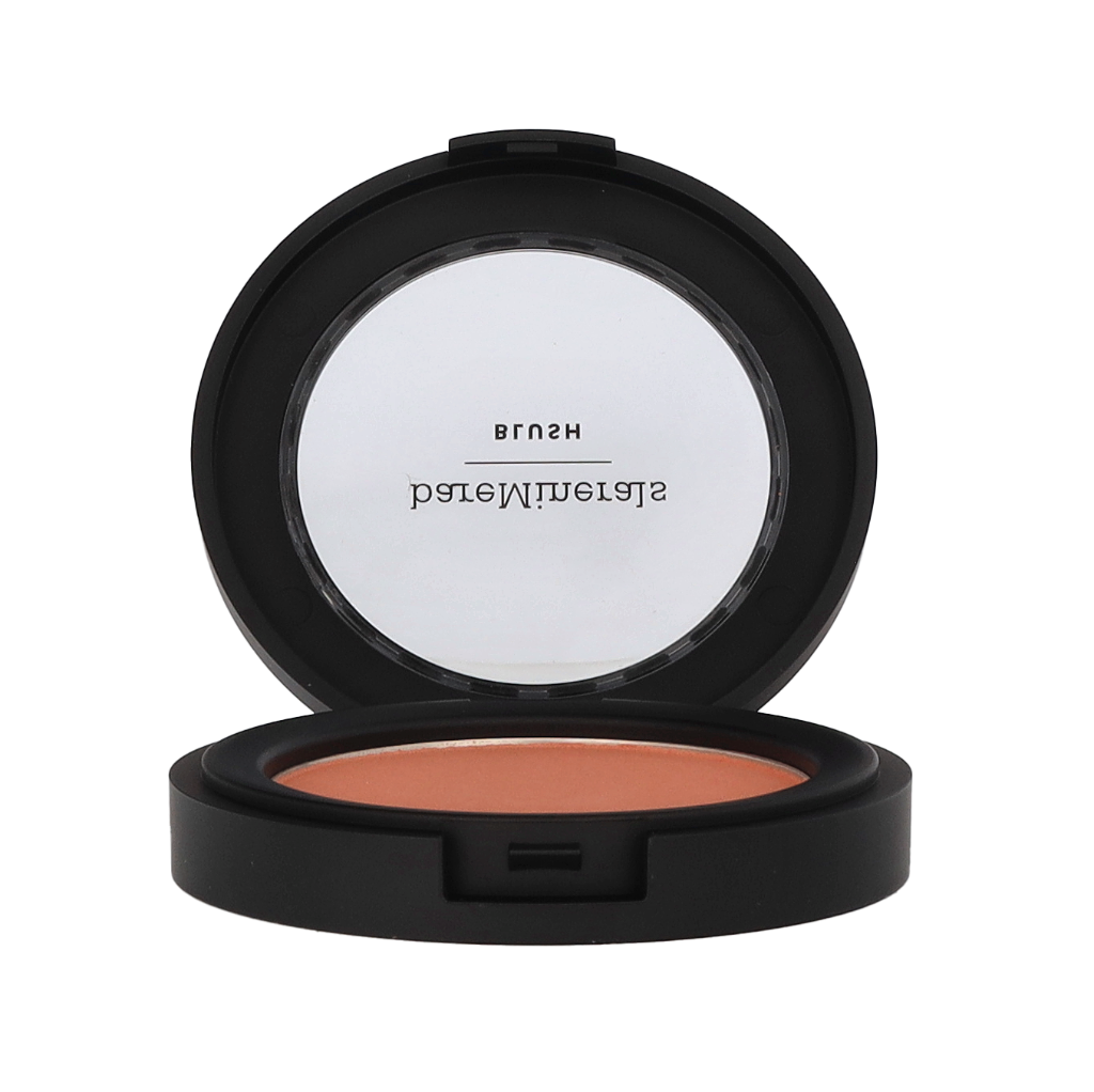 BareMinerals Gen Nude Colorete en Polvo 6 g