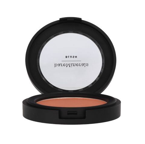BareMinerals Gen Nude Powder Blush 6 g