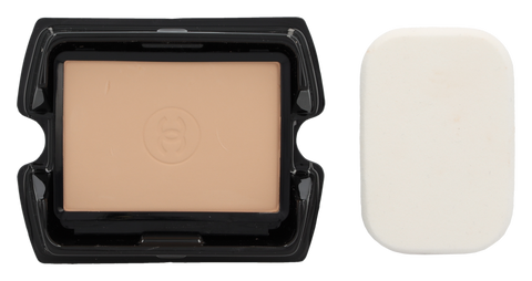 Chanel Le Teint Ultra Compact SPF15 - Refill 13 g
