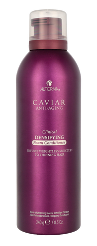 Alterna Caviar A-A Clinical Densifying Foam Conditioner 240 g