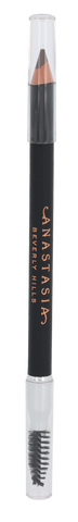 Anastasia Beverly Hills Perfect Brow Pencil 0.95 g