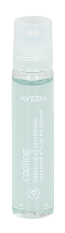 Aveda Cooling Balance Oil Concentrate Rollerball 7 ml