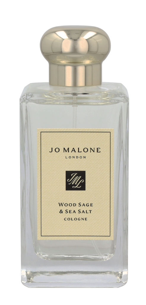 Jo Malone Edc Spray Salvia De Madera Y Sal Marina 100 ml