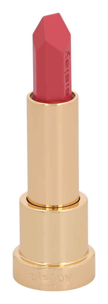 Sisley Le Phyto Rouge Long-Lasting Hydration Lipstick 3.4 g