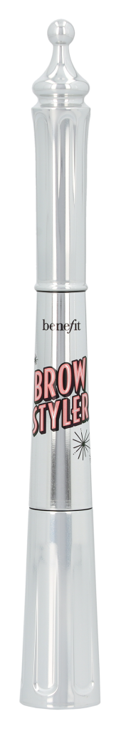 Benefit Brow Styler Multitasking Pencil & Powder 1.05 g