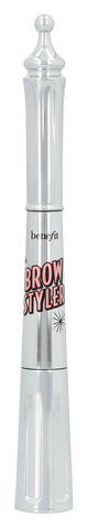 Benefit Brow Styler Multitasking Pencil & Powder 1.05 g