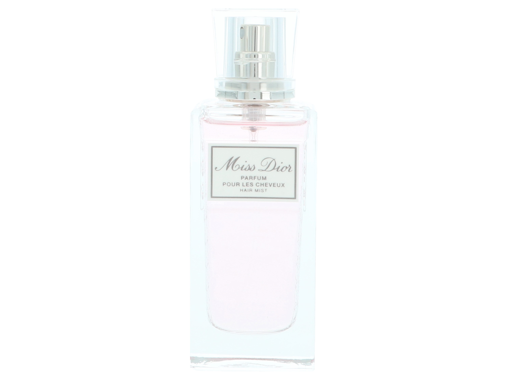 Dior Miss Dior Bruma Capilar 30 ml