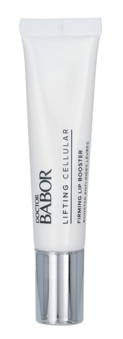 Babor Lifting Cellular Firming Lip Booster 15 ml