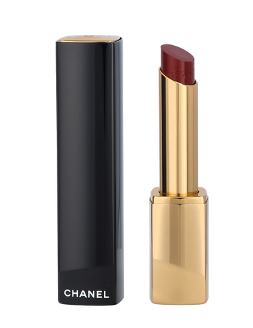Chanel Rouge Allure L'Extrait High-Intensity Lip Colour 2 g