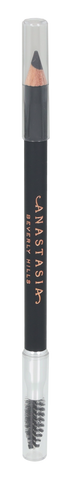 Anastasia Beverly Hills Perfect Brow Pencil 0.95 g