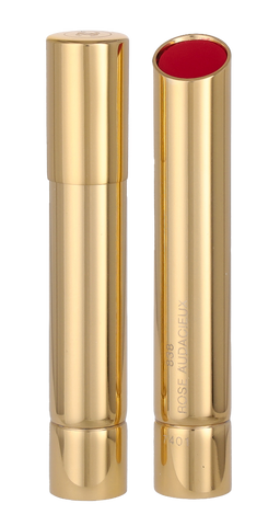 Chanel Rouge Allure L'Extrait High In. Lip Colour - Recharge 2 g