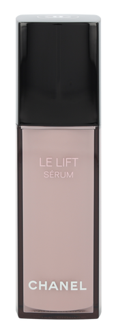 Chanel Le Lift Serum 30 ml