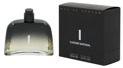 Costume National I Edp Spray 100 ml