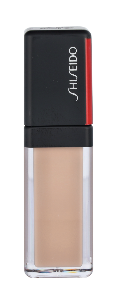 Shiseido Synchro Skin Corrector Auto-Refrescante 5,8 ml