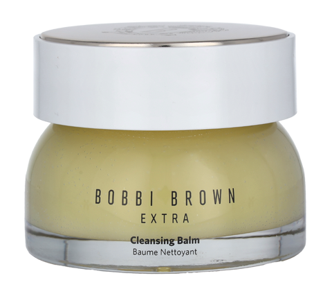 Bobbi Brown Extra Cleansing Balm 100 ml