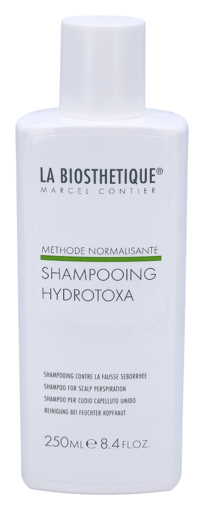La Biosthetique Shampoo Hydrotoxa 250 ml