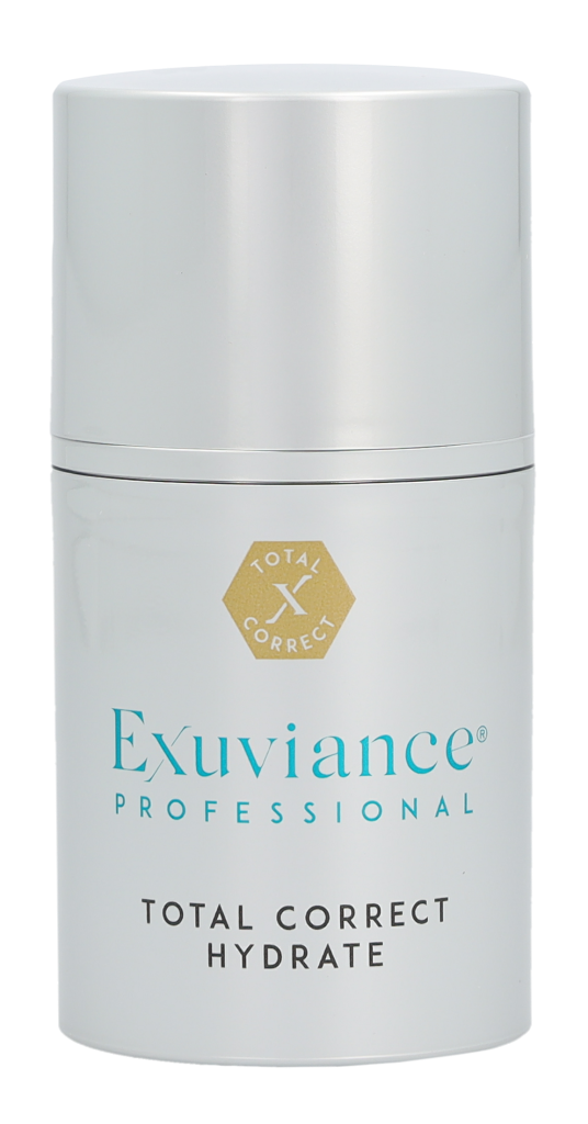 Exuviance Hidratación Total Correcta 50 gr