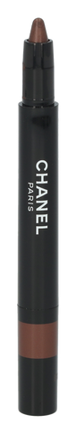 Chanel Stylo Ombre Et Contour 0.8 g