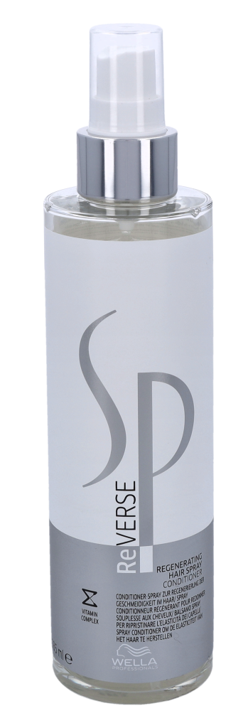 Wella SP - Reverse Regenerating Spray Conditioner 1852 ml