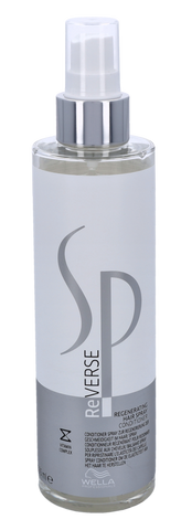 Wella SP - Reverse Regenerating Spray Conditioner 1852 ml