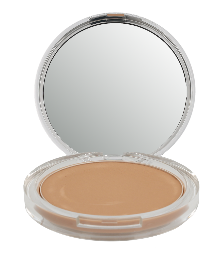 Clinique Almost Powder MakeUp SPF15 10 gr