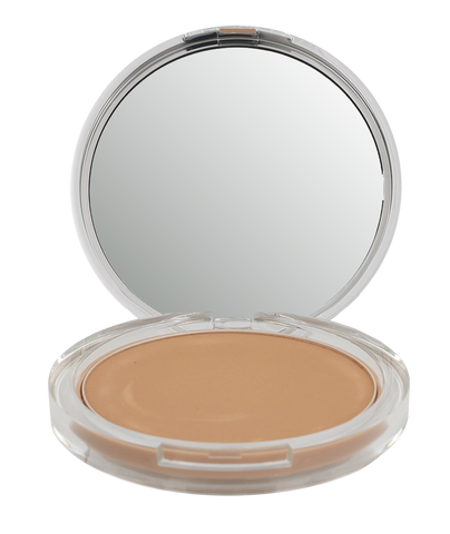 Clinique Almost Powder MakeUp SPF15 10 gr