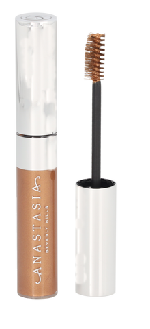 Anastasia Beverly Hills Tinted Brow Gel 9 g