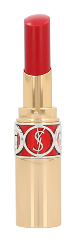 YSL Rouge Volupte Shine Oil-In-Stick Lip Color 3,2 g