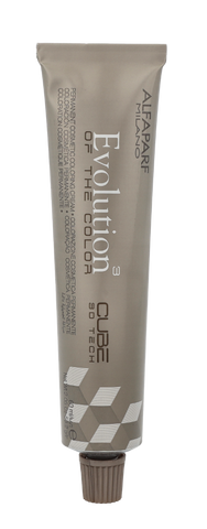 Alfaparf Evolution Of The Color 60 ml