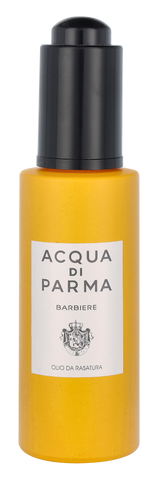 Acqua Di Parma Barbiere Shaving Oil 30 ml