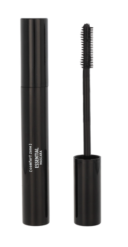 Comfort Zone Essential Mascara 10 ml