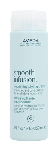 Aveda Smooth Infusion Nourishing Styling Creme 250 ml
