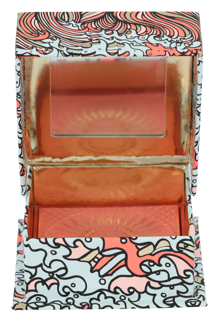 Benefit Galifornia Blush 5 g