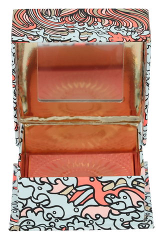 Benefit Galifornia Blush 5 g